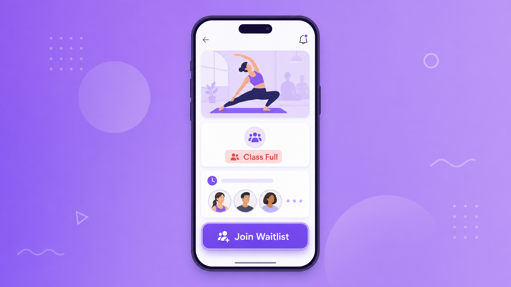 waitlists-1